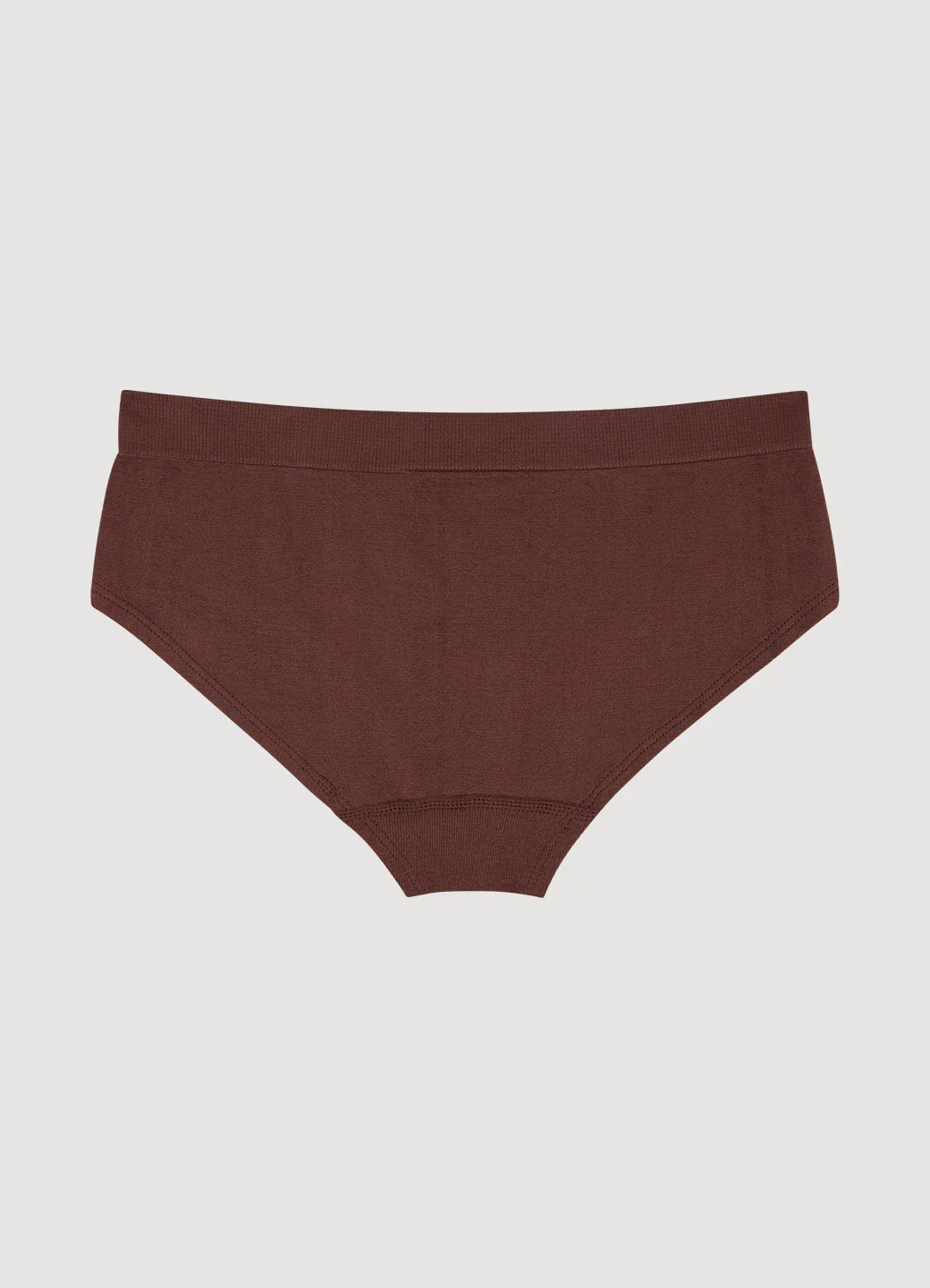 Seamless Cheeky Bikini 5-Pack - Image 3