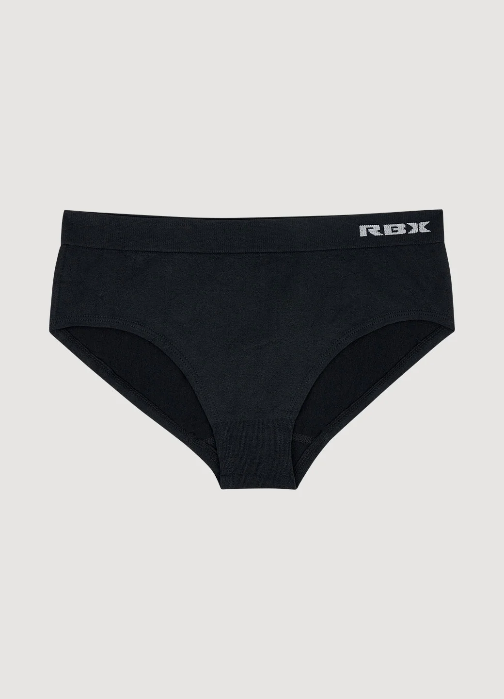 Seamless Cheeky Bikini 5-Pack - Image 4