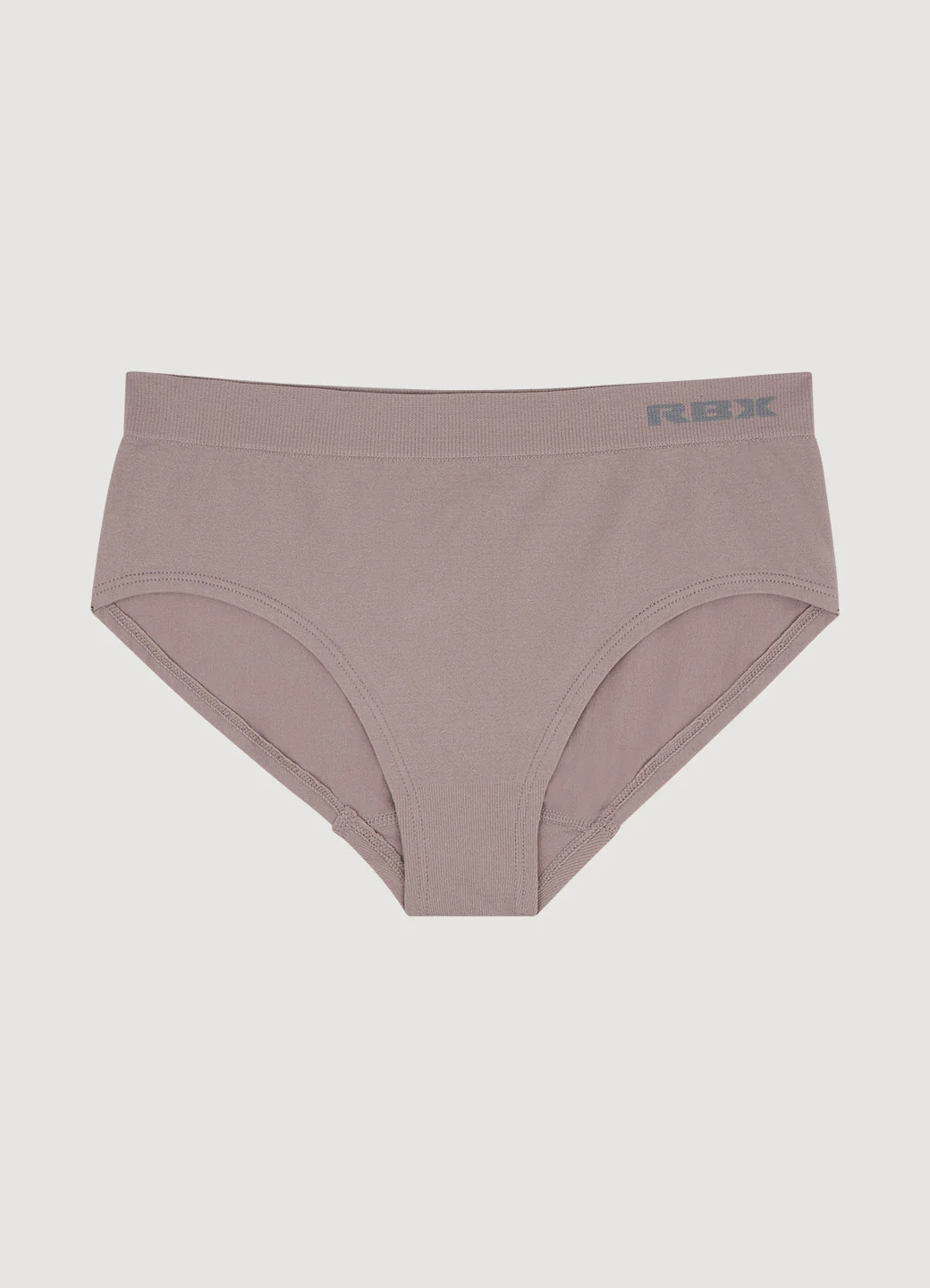 Seamless Cheeky Bikini 5-Pack - Image 7