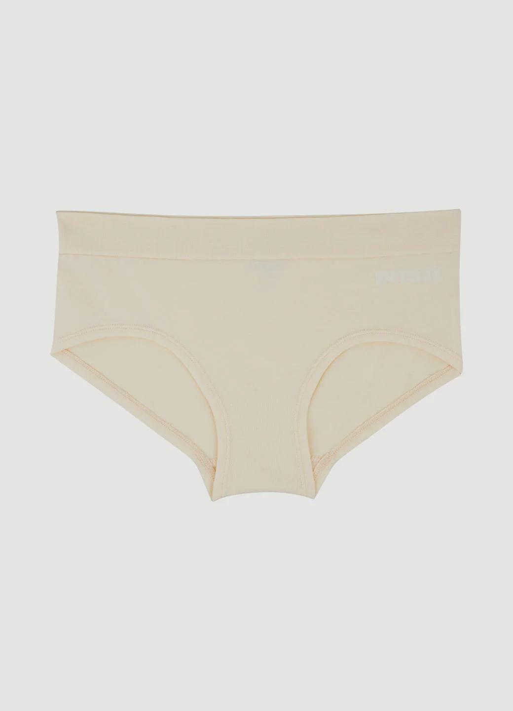 Seamless Cheeky Bikini 5-Pack - Image 4