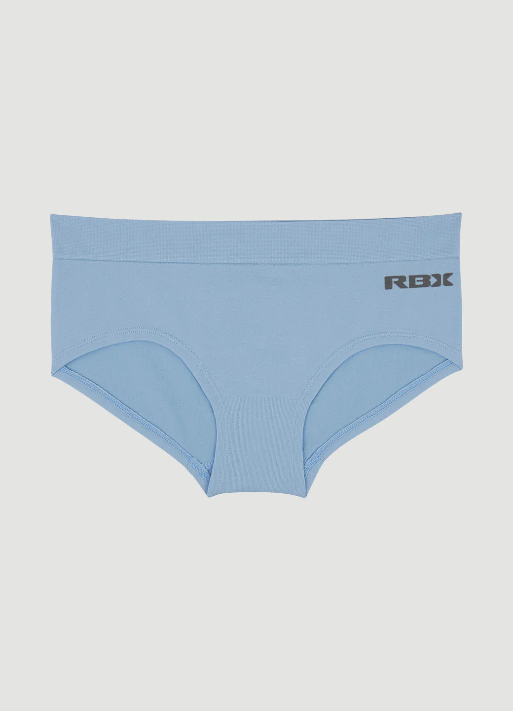 Seamless Cheeky Bikini 5-Pack - Image 5