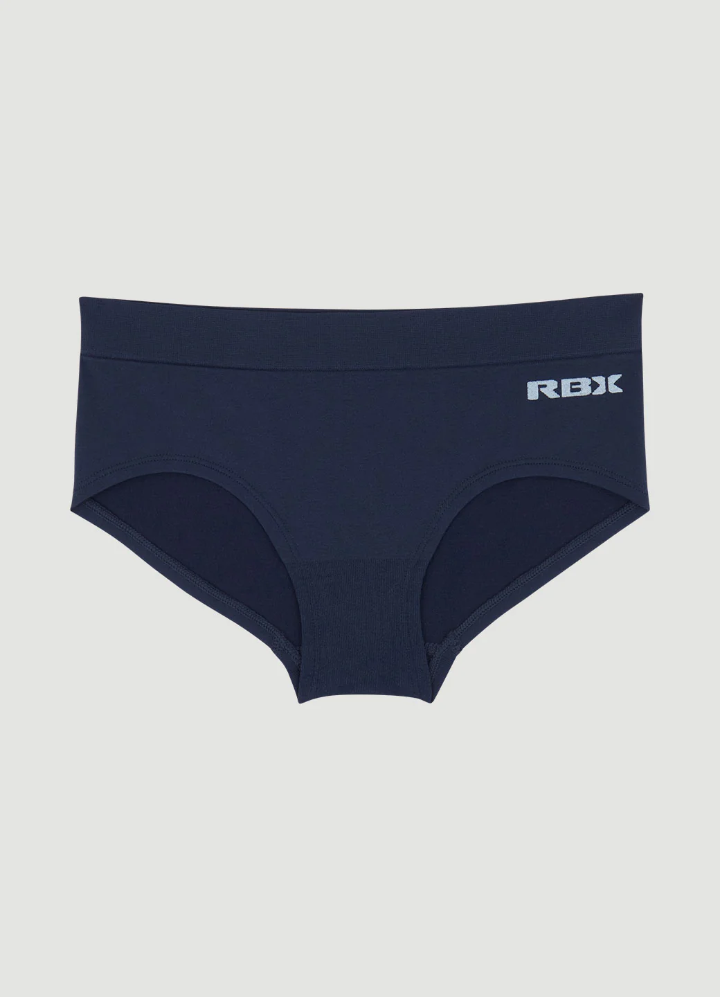 Seamless Cheeky Bikini 5-Pack - Image 7