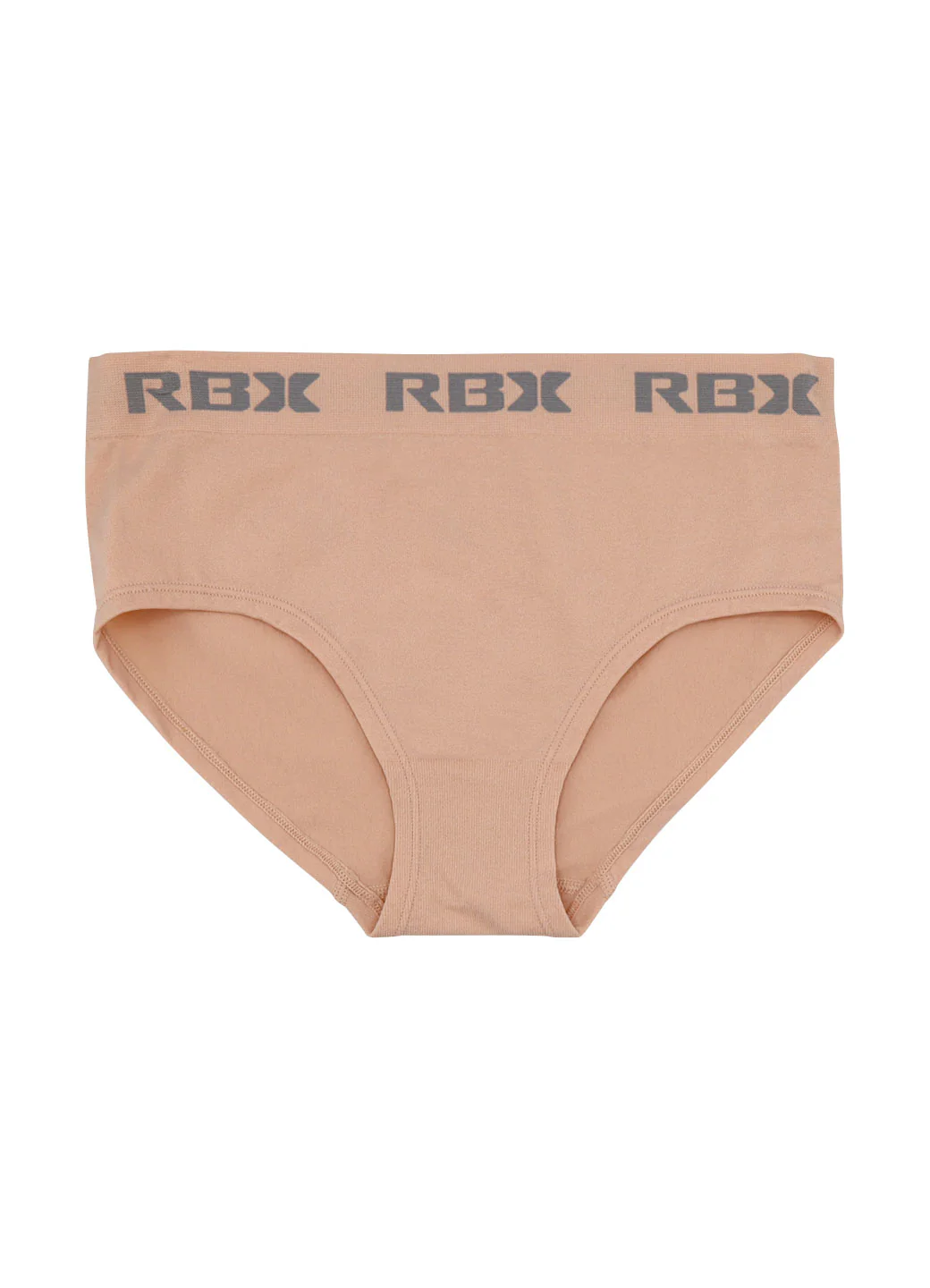 Seamless Everyday Hipster 5-Pack - Image 2