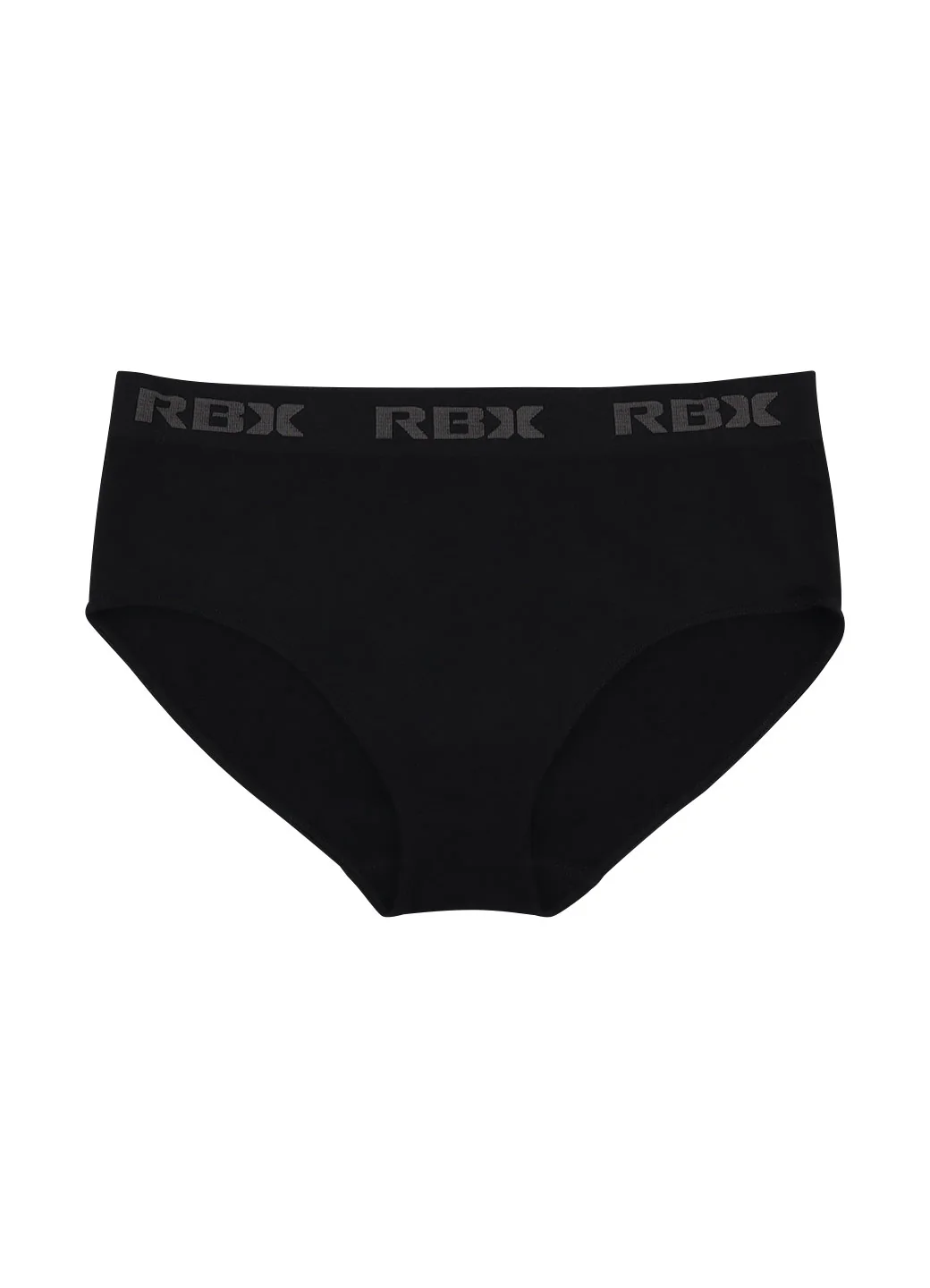 Seamless Everyday Hipster 5-Pack - Image 7