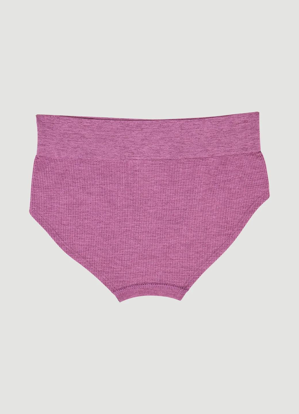 Seamless Hipster 5-Pack - Image 3