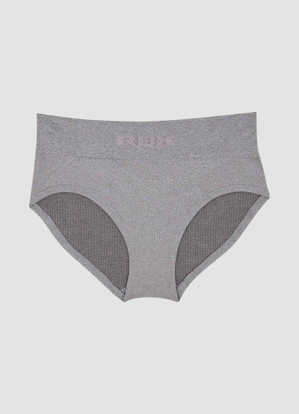 Seamless Hipster 5-Pack - Image 4