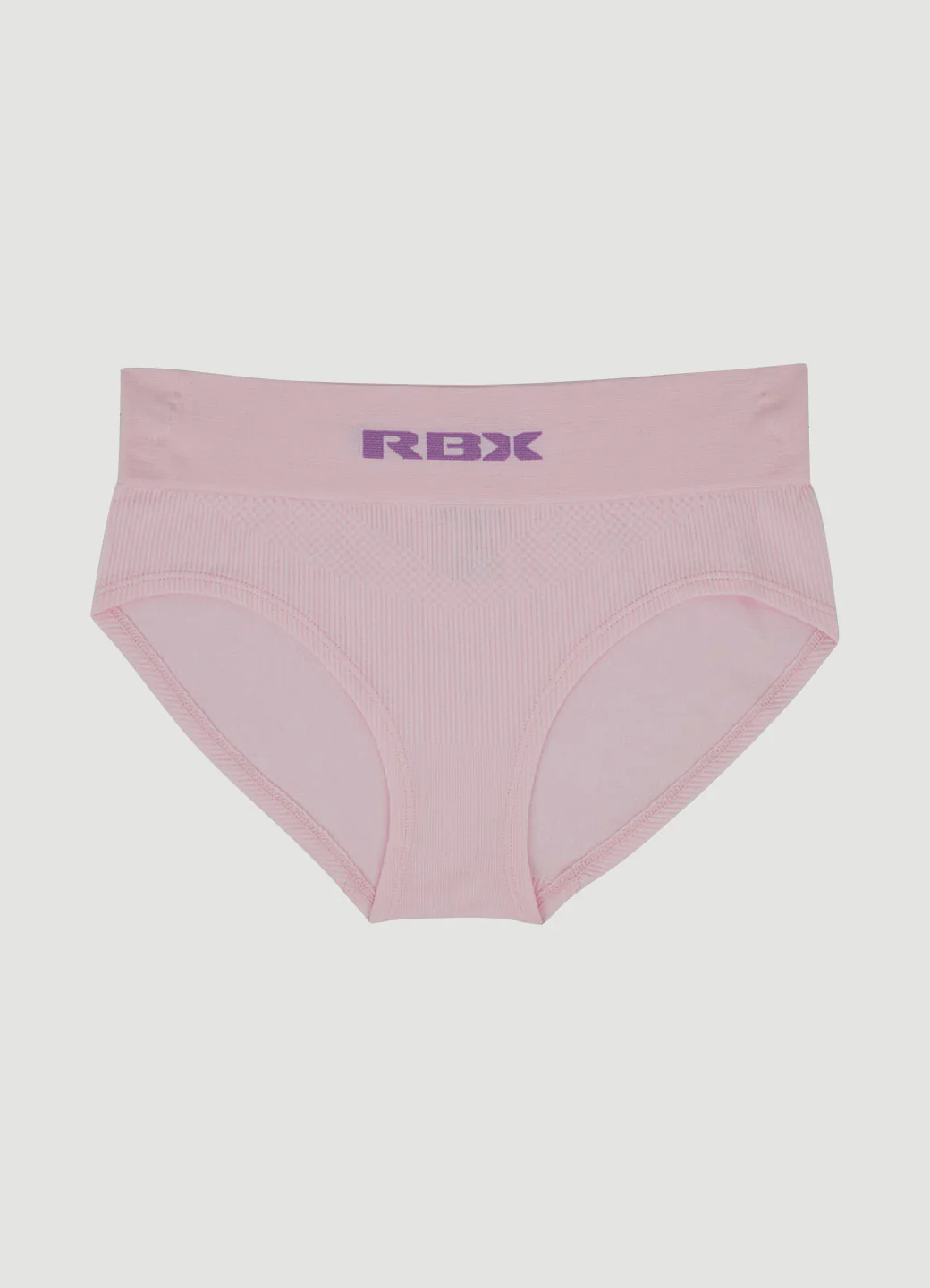 Seamless Hipster 5-Pack - Image 5