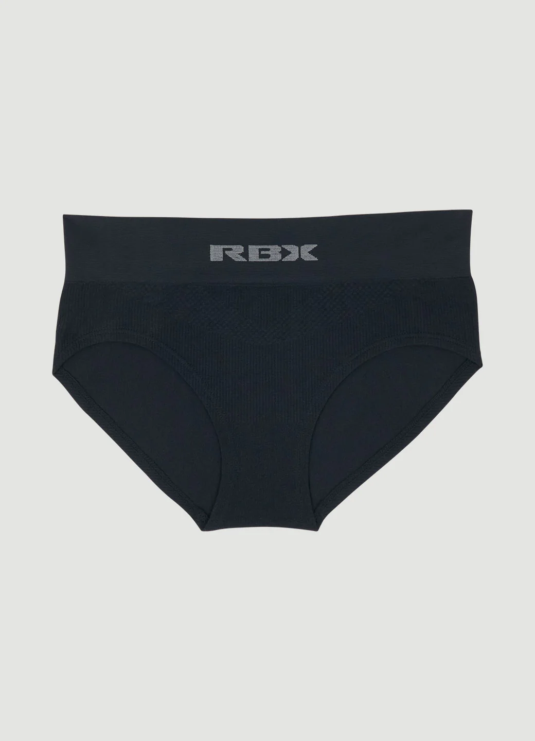 Seamless Hipster 5-Pack - Image 7
