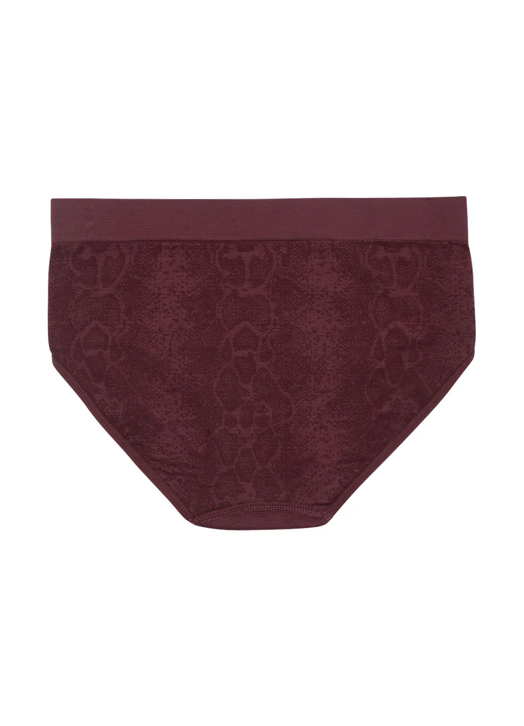 Seamless Hipster 5-pack - Image 3