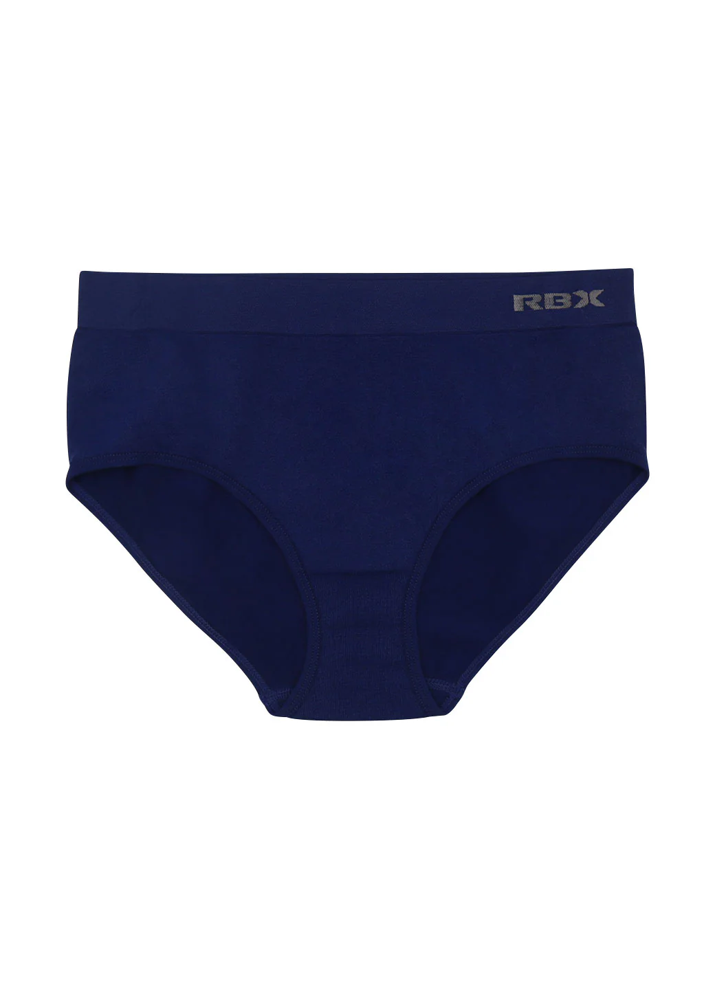 Seamless Hipster 5-pack - Image 6