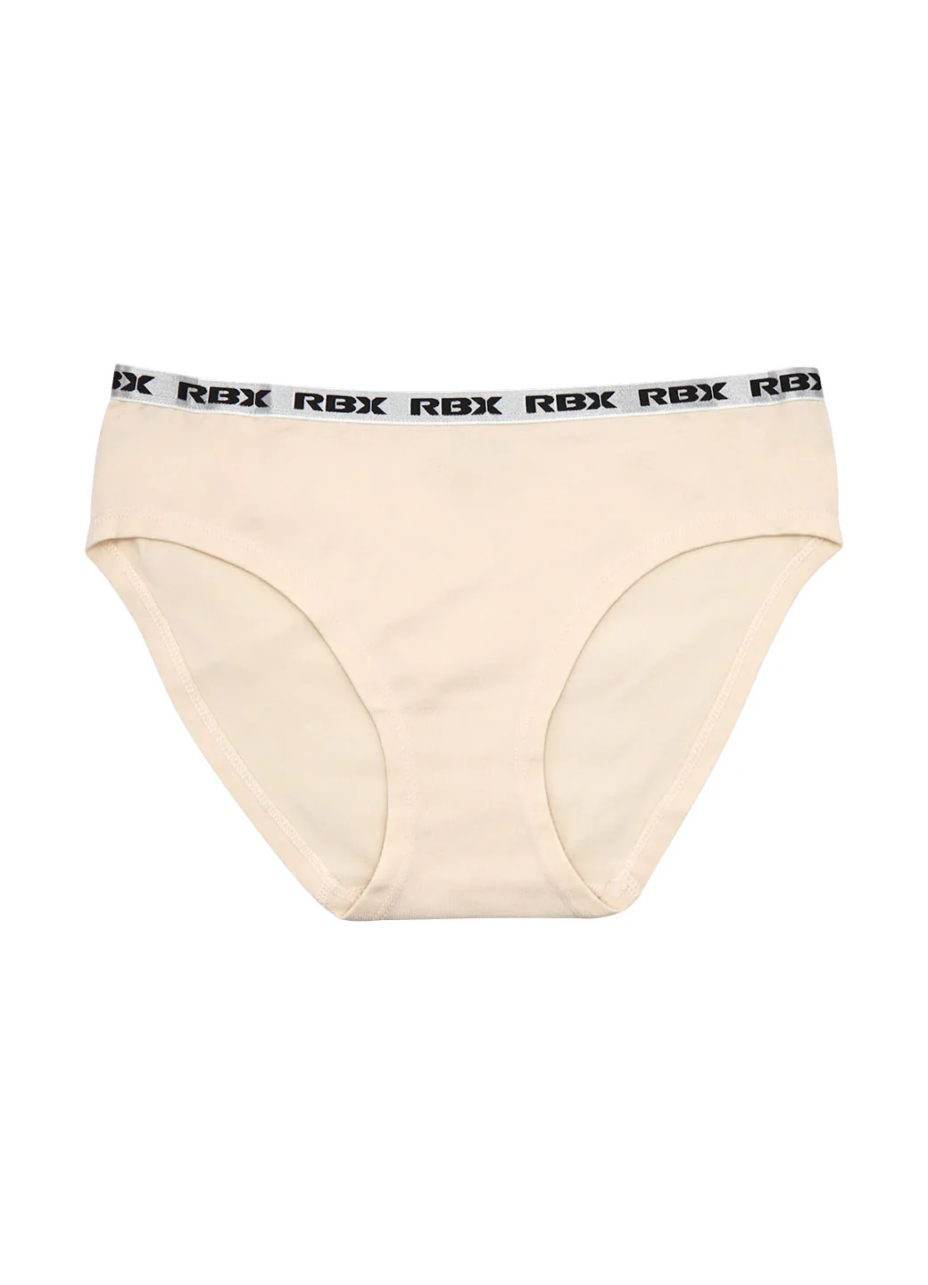 Seamless Logo Band Bikini 5-Pack - Image 4