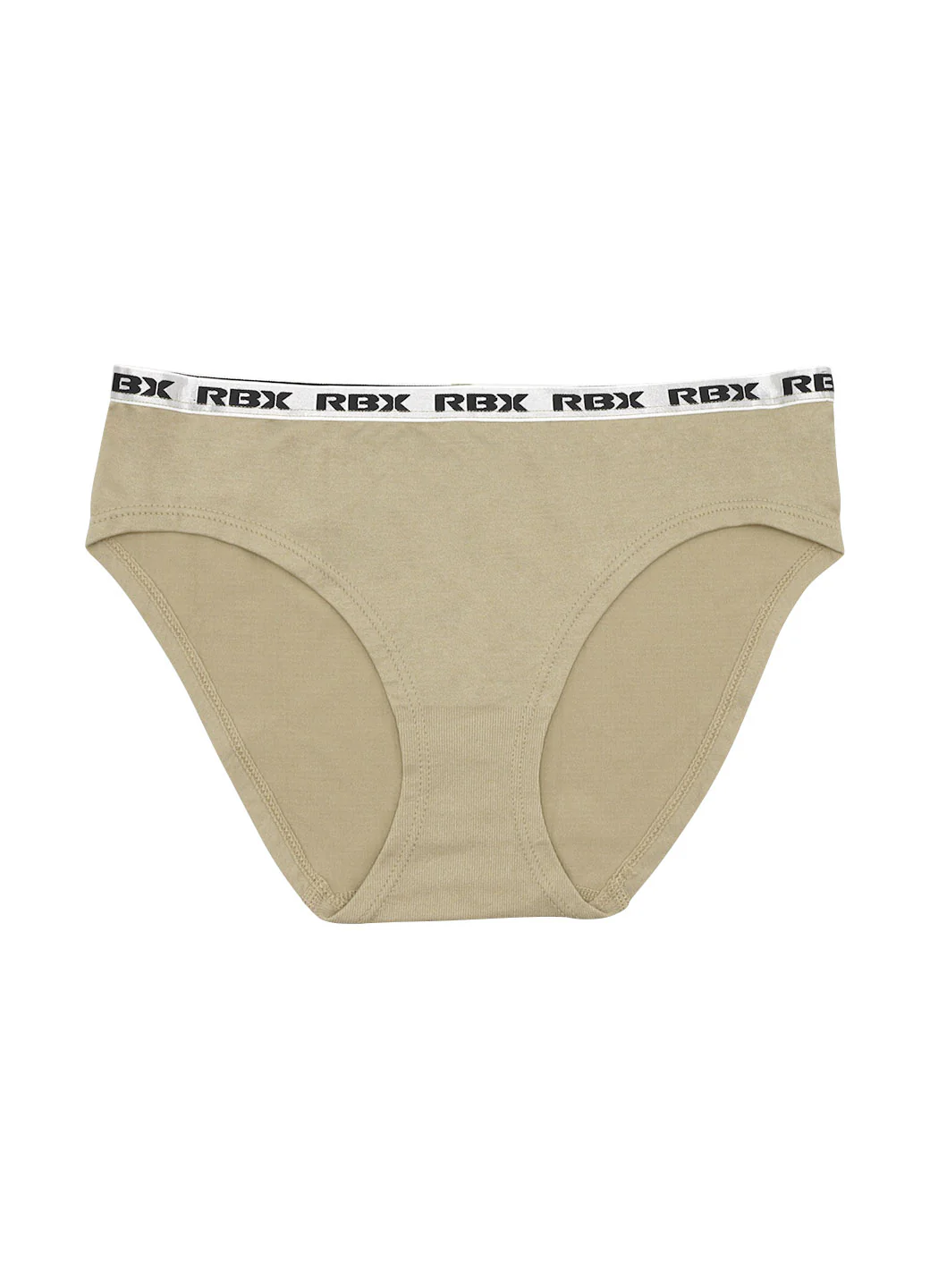 Seamless Logo Band Bikini 5-Pack - Image 5