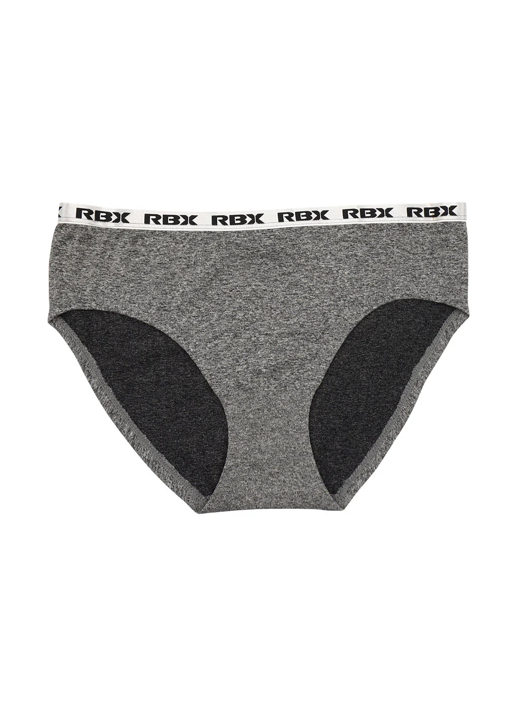Seamless Logo Band Bikini 5-Pack - Image 6