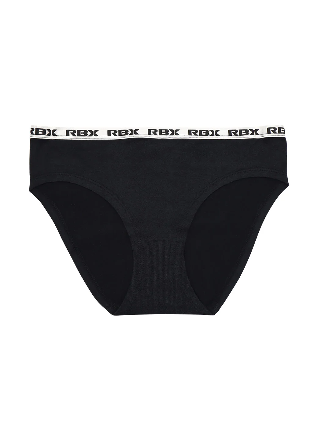 Seamless Logo Band Bikini 5-Pack - Image 7