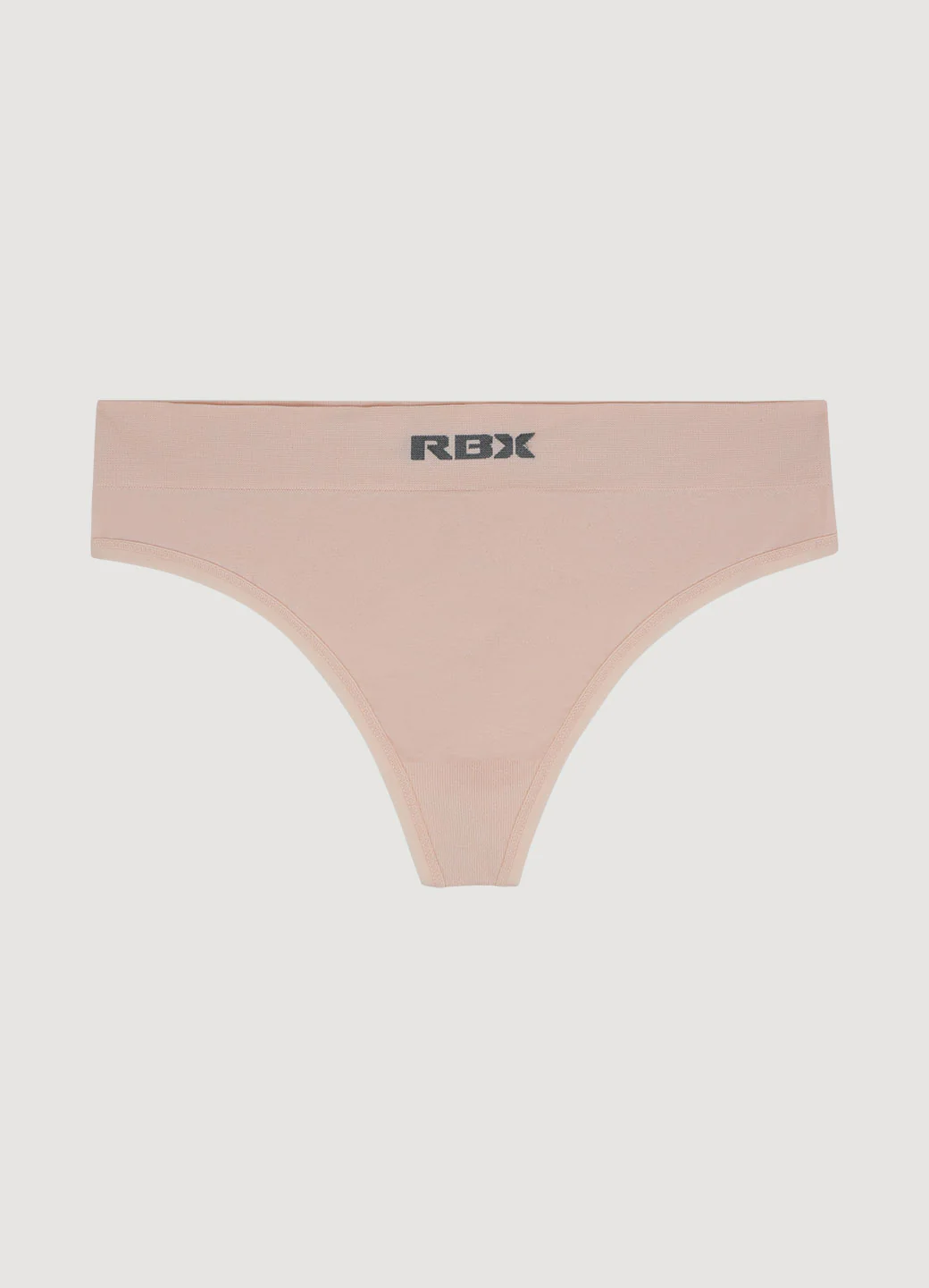 Seamless Thong 5-Pack - Image 6