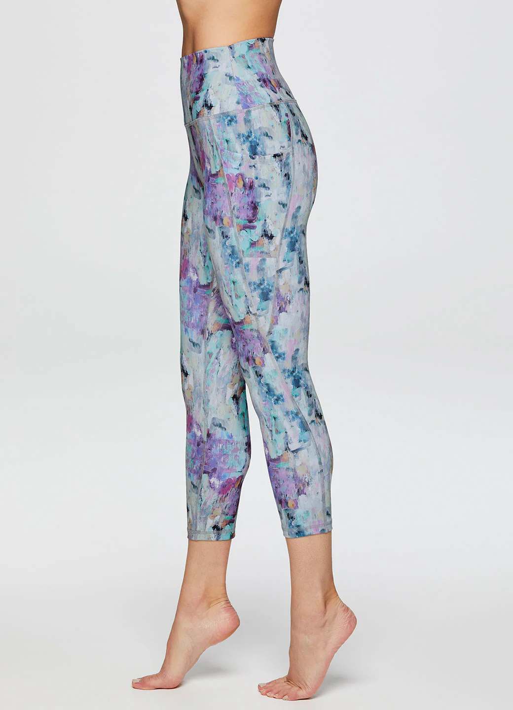 Seascape Ultra Hold Capri - Image 4