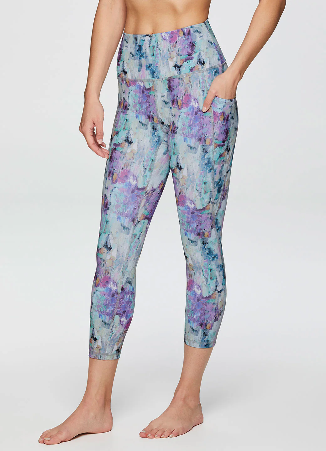 Seascape Ultra Hold Capri - Image 6