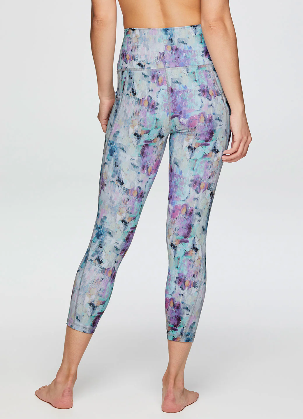 Seascape Ultra Hold Capri - Image 7