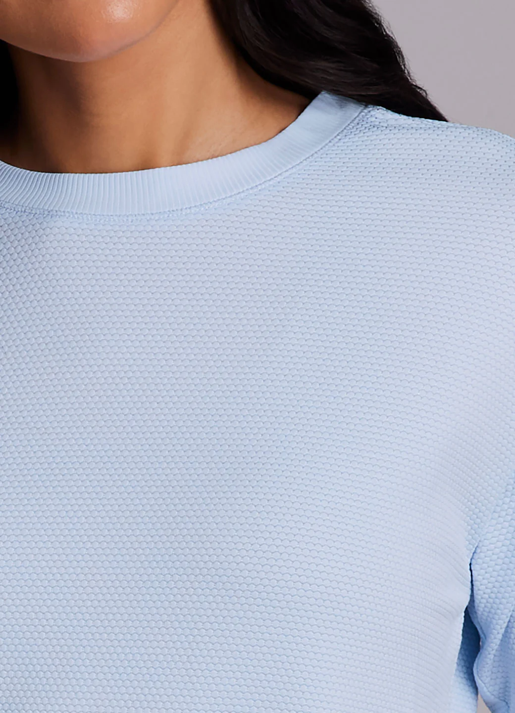 Seaside Bubble Tee - Image 10