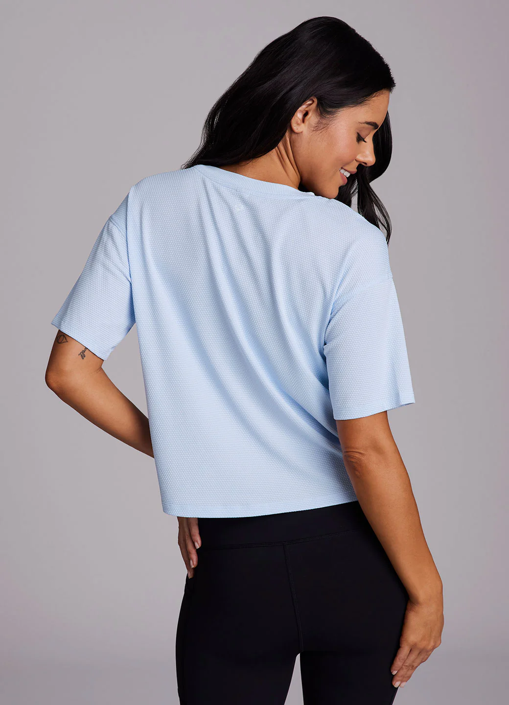 Seaside Bubble Tee - Image 11
