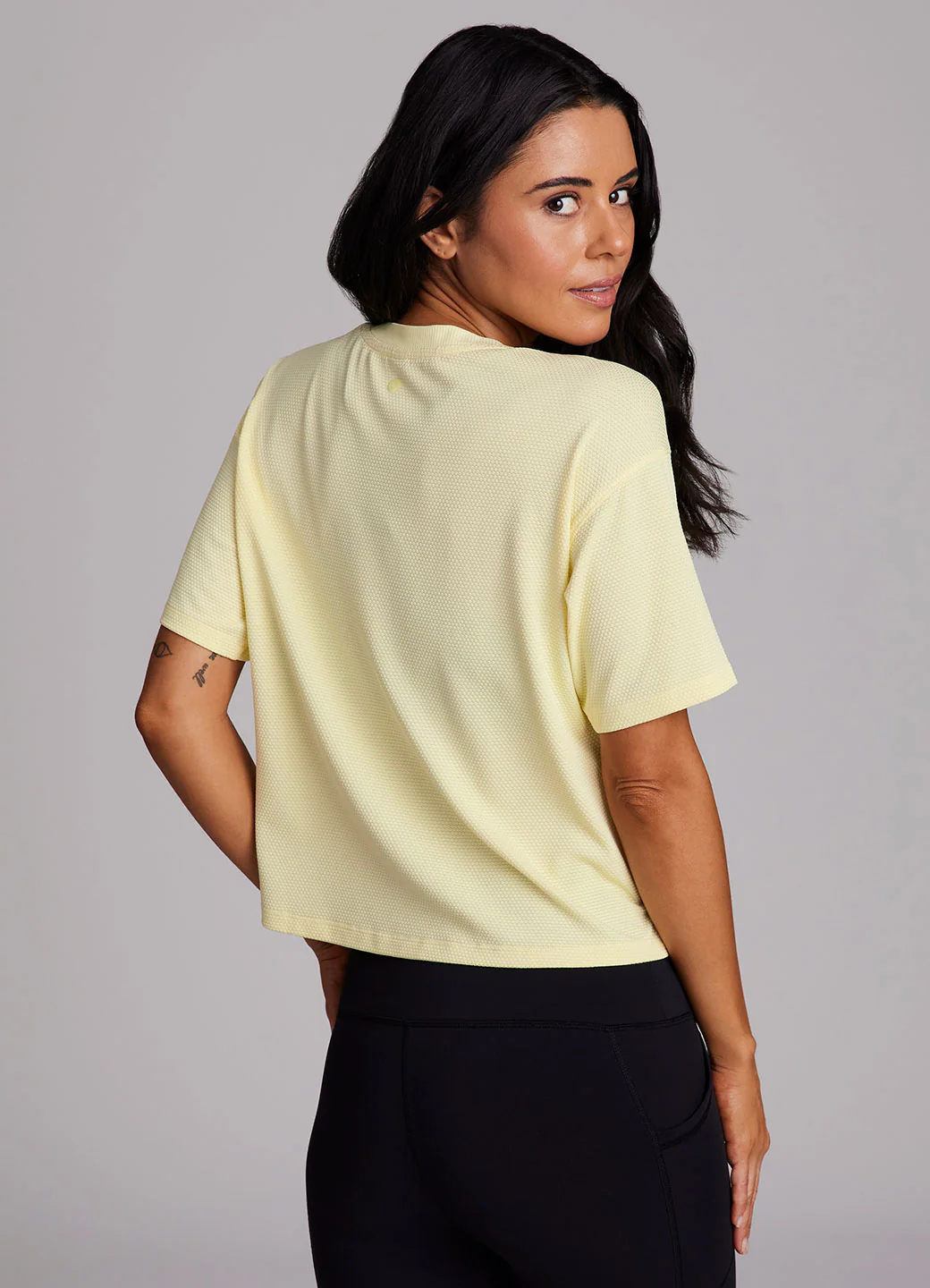 Seaside Bubble Tee - Image 4