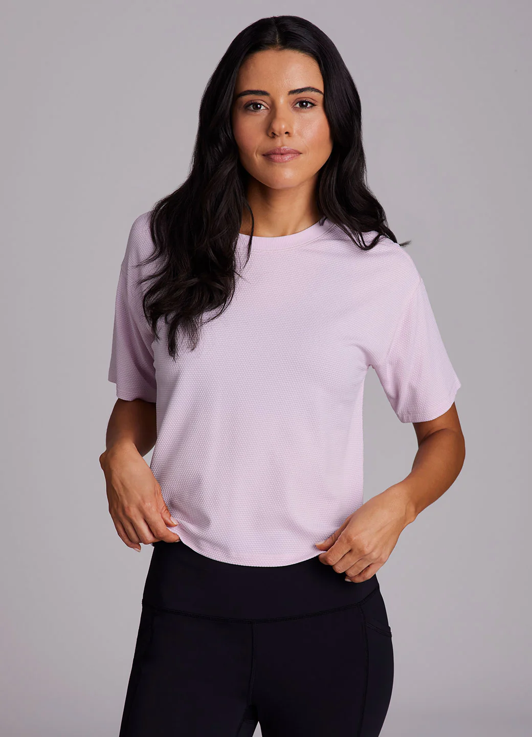 Seaside Bubble Tee - Image 5