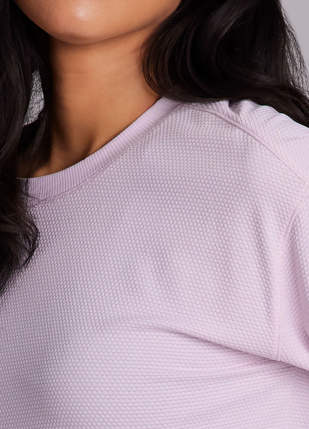 Seaside Bubble Tee - Image 6