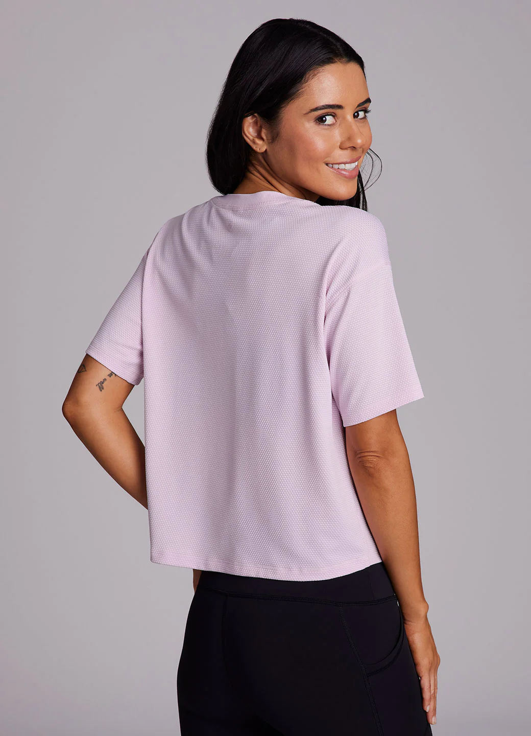 Seaside Bubble Tee - Image 8