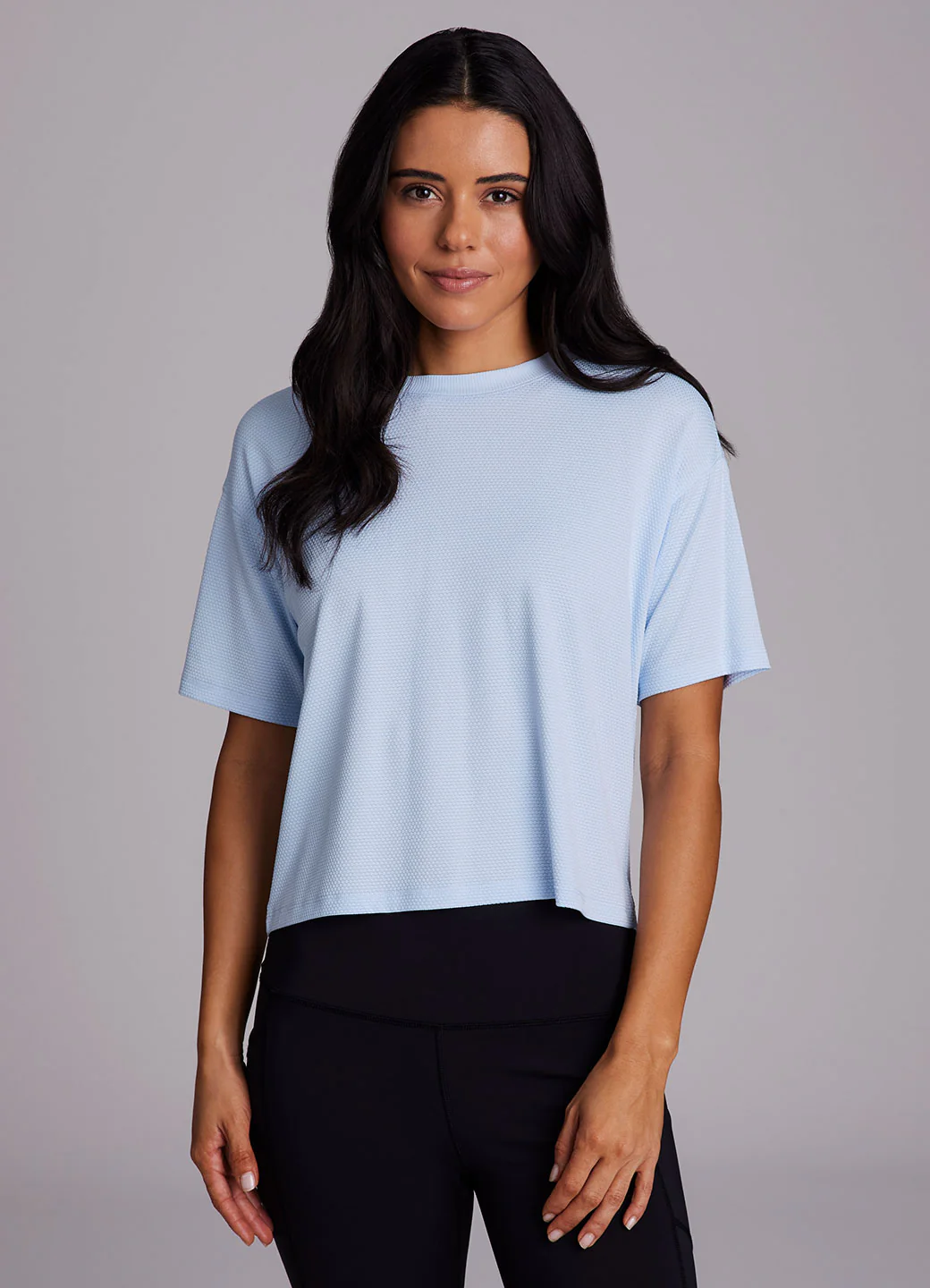 Seaside Bubble Tee - Image 9