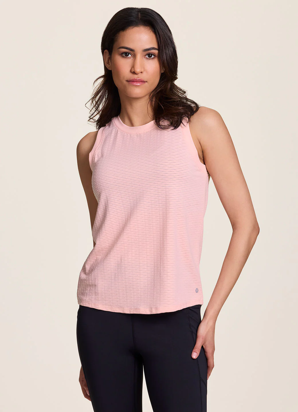 Serve It Up Tank - Image 12