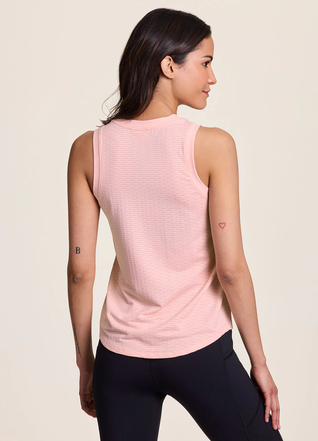 Serve It Up Tank - Image 14