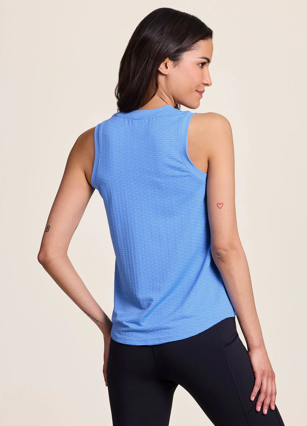 Serve It Up Tank - Image 18