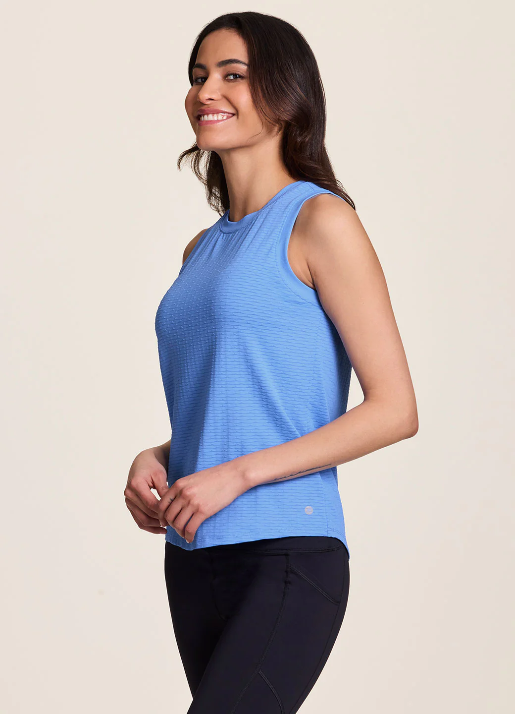 Serve It Up Tank - Image 19