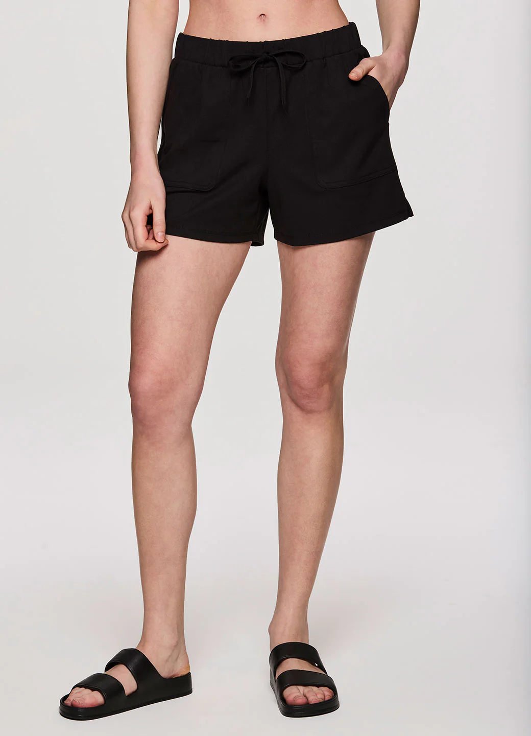 Sophia Super Soft Walking Short - Image 11