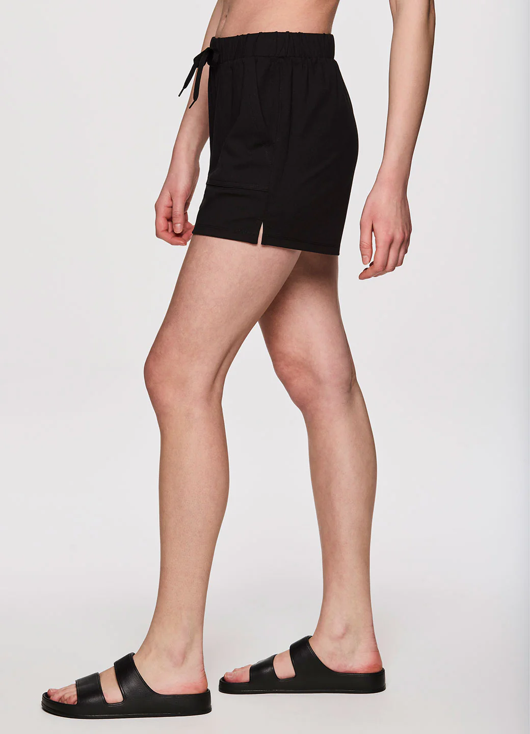 Sophia Super Soft Walking Short - Image 12