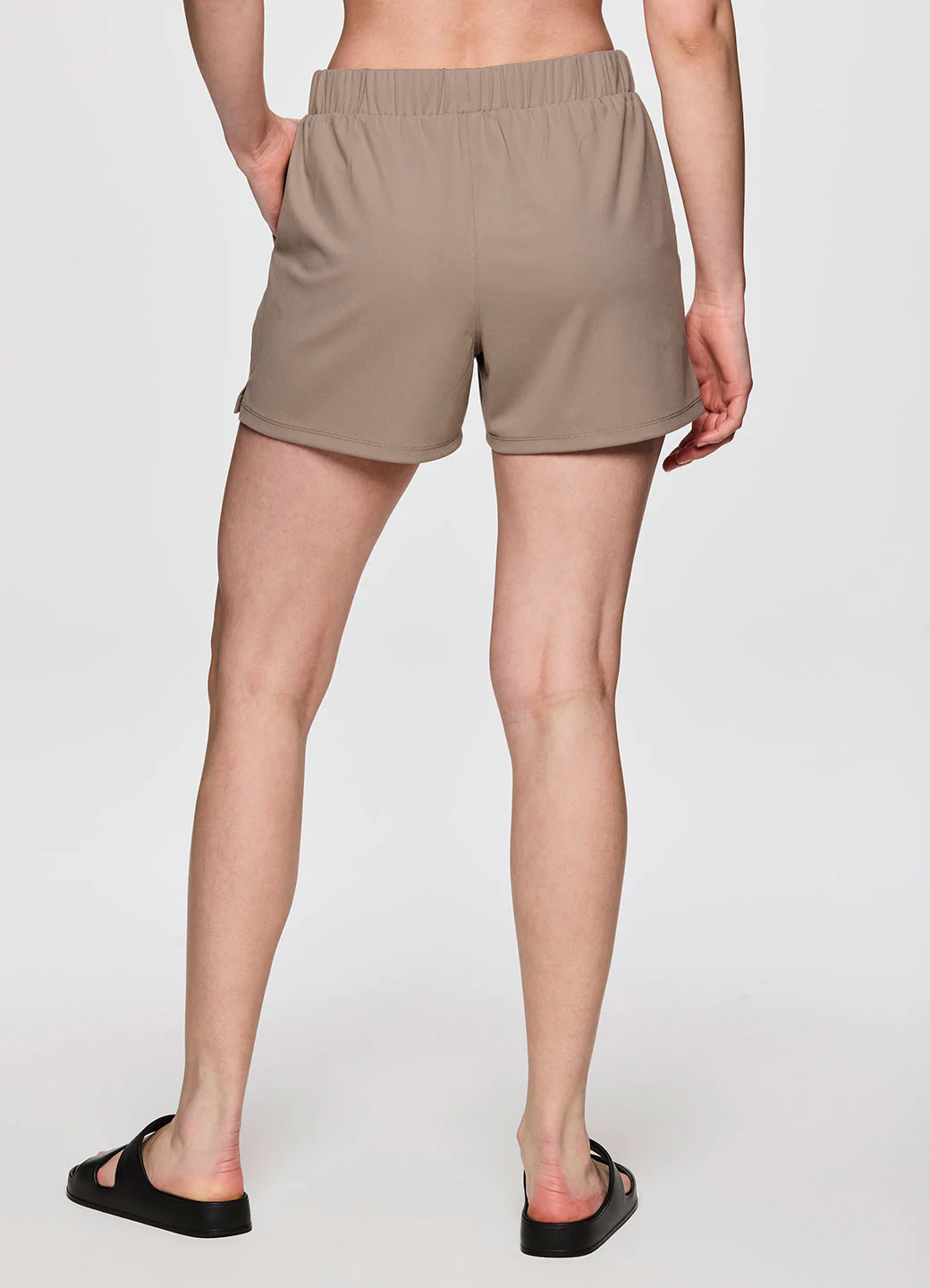 Sophia Super Soft Walking Short - Image 2