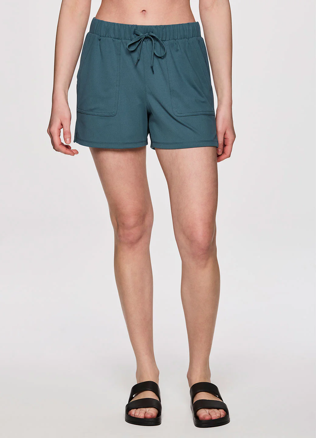 Sophia Super Soft Walking Short - Image 7
