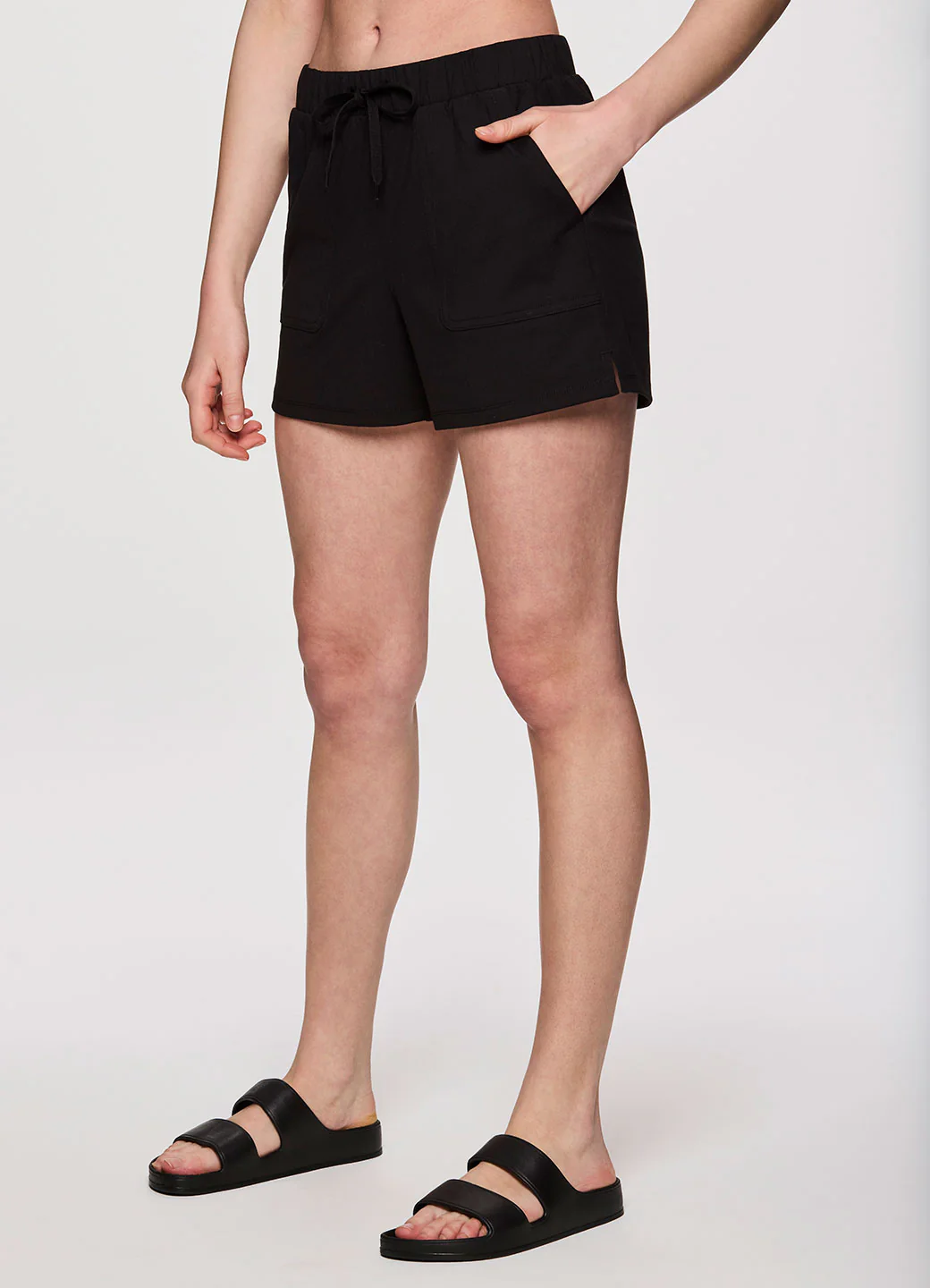 Sophia Super Soft Walking Short - Image 9