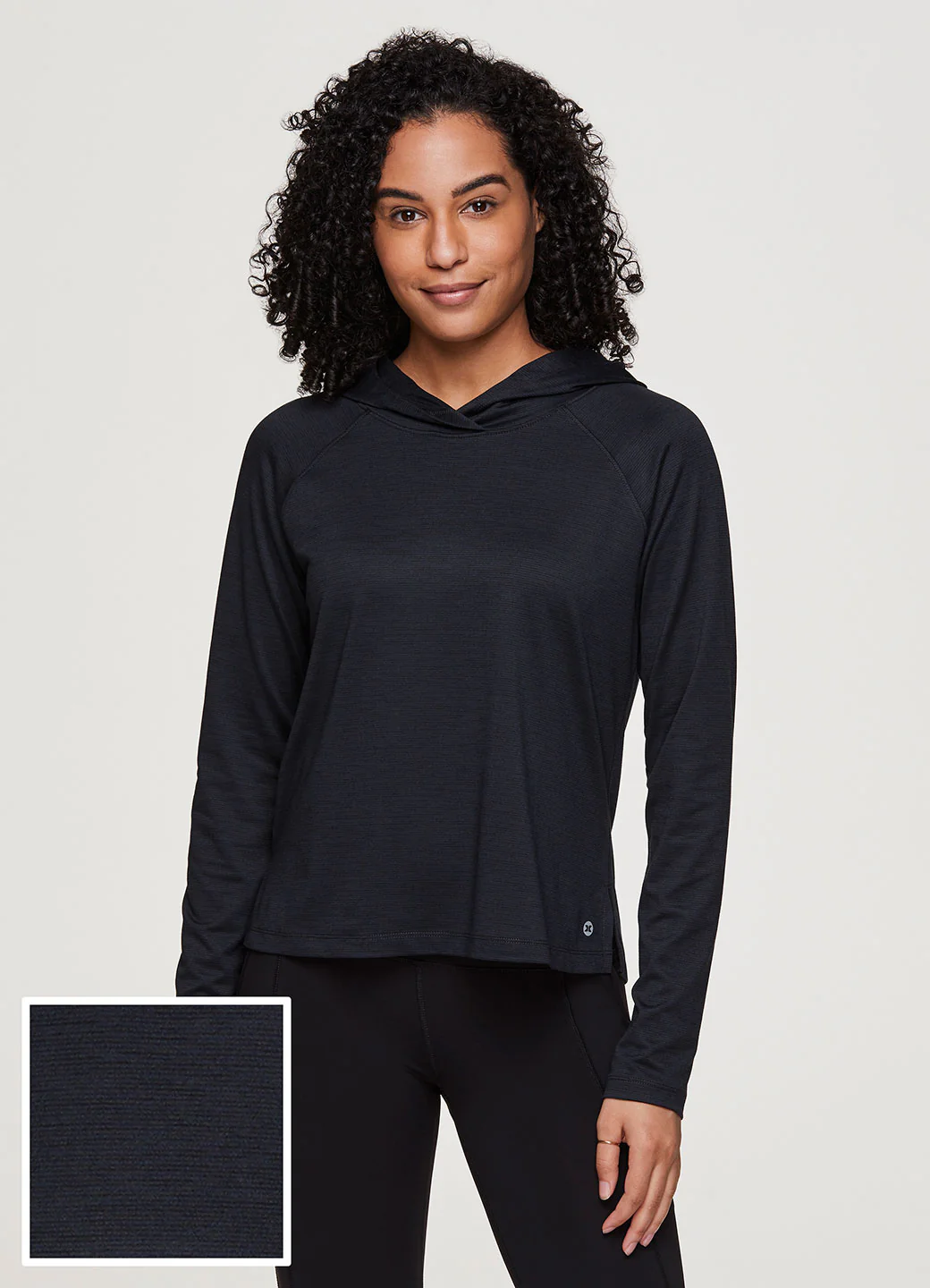 Space Dye Super Soft Hoodie - Image 11