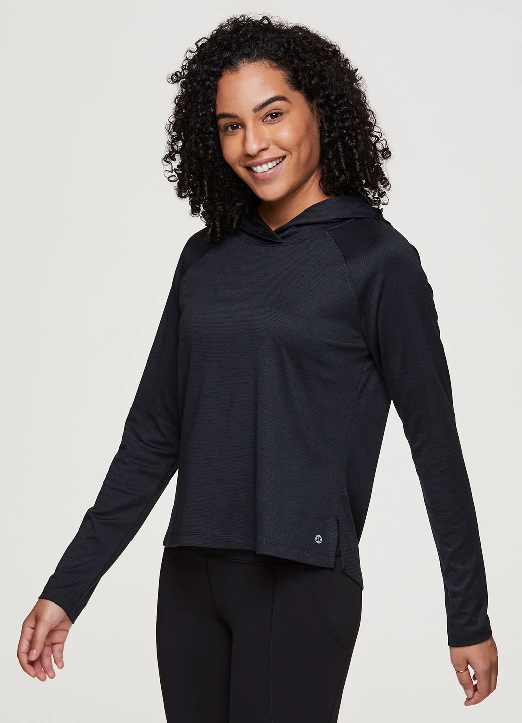 Space Dye Super Soft Hoodie - Image 13