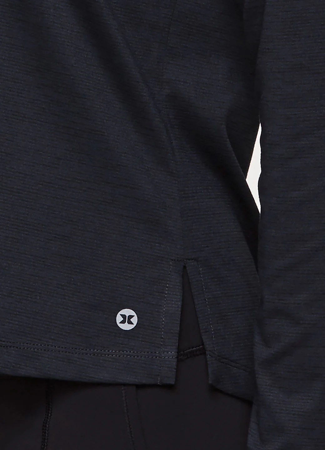 Space Dye Super Soft Hoodie - Image 14