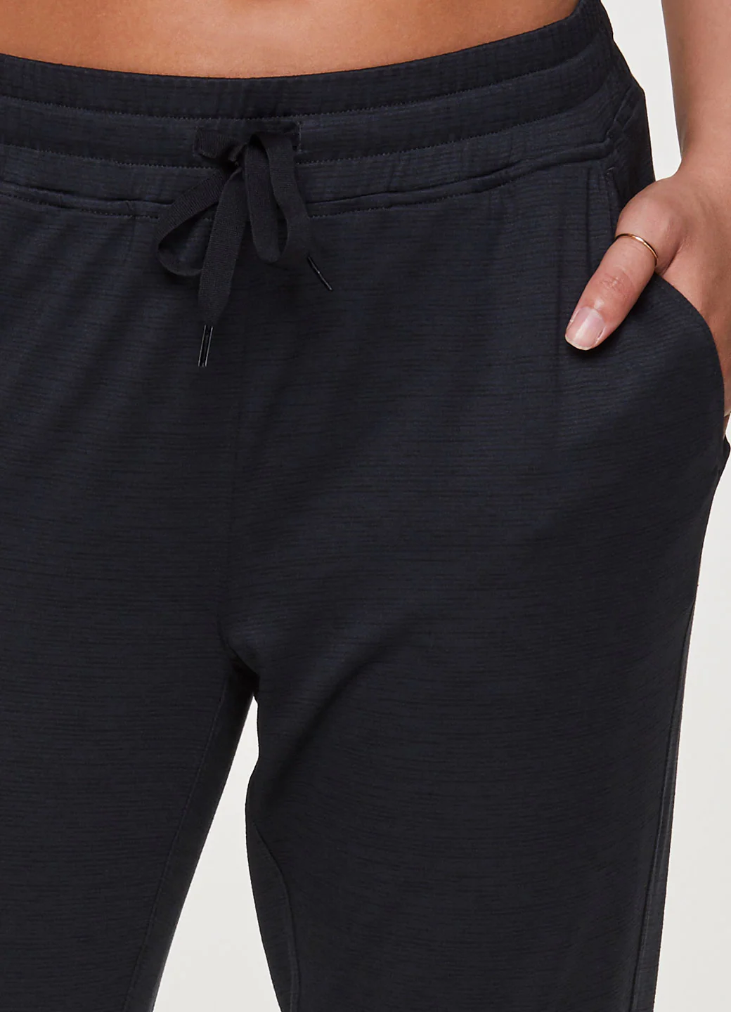 Space Dye Super Soft Jogger - Image 15