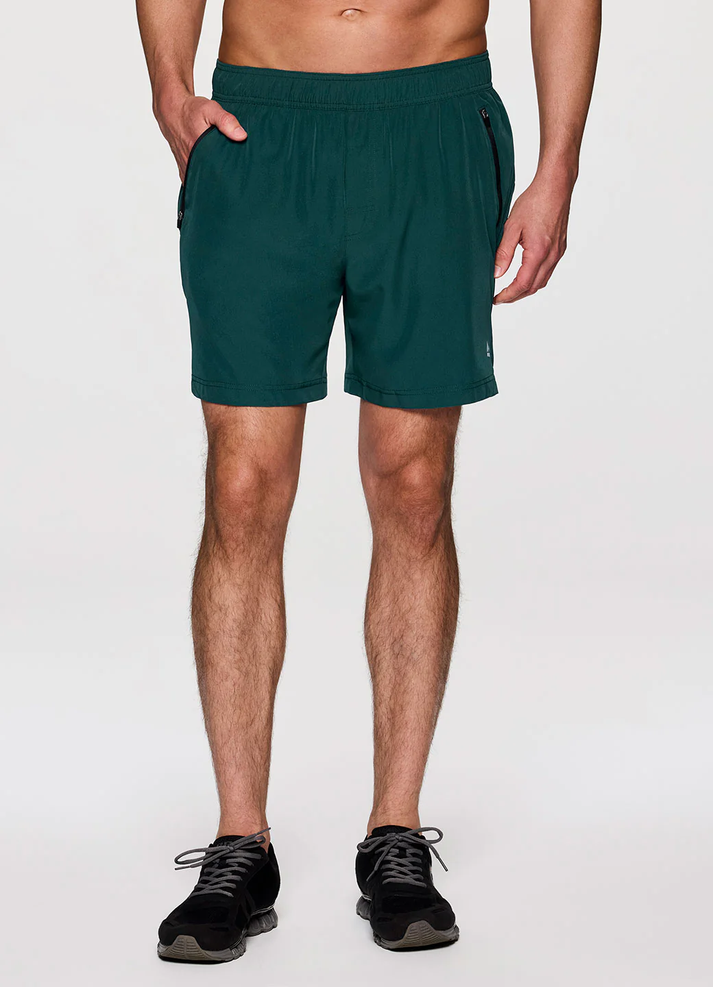 Stash It Workout Short - Image 11