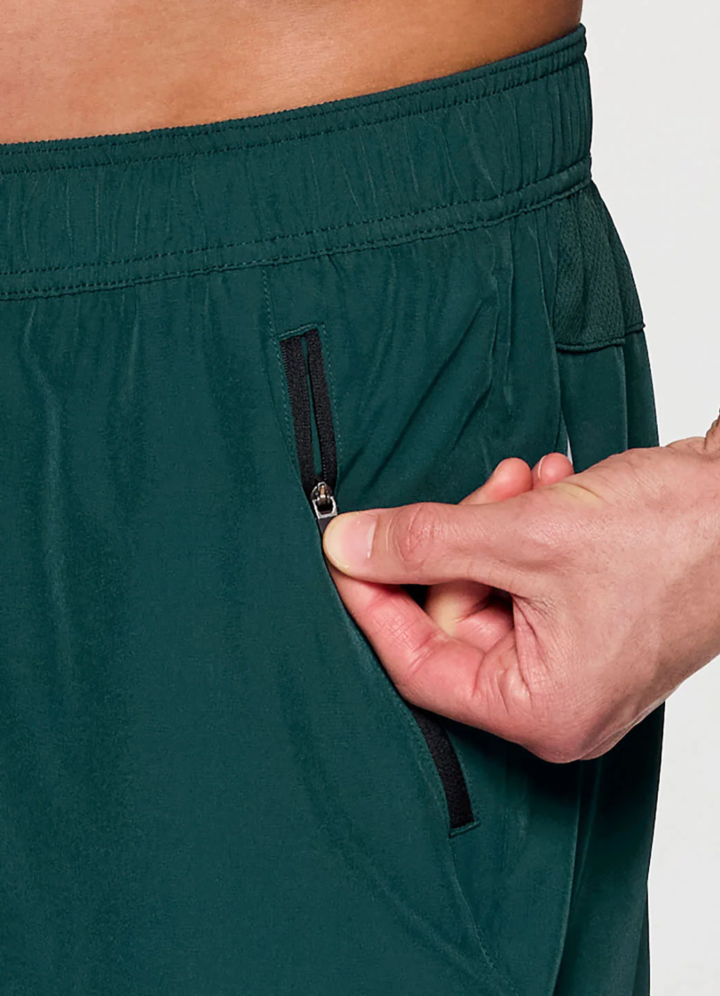 Stash It Workout Short - Image 12