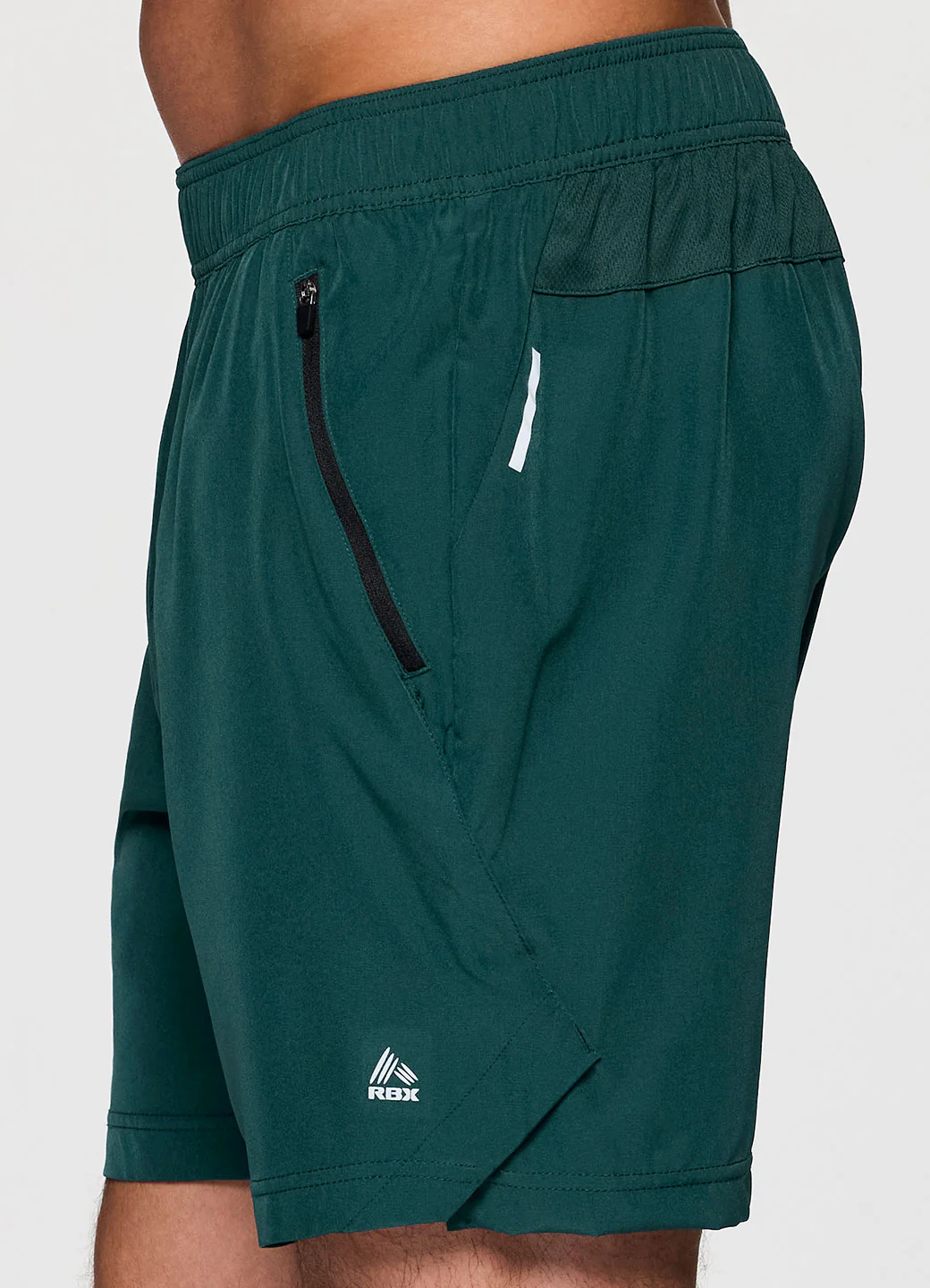 Stash It Workout Short - Image 15
