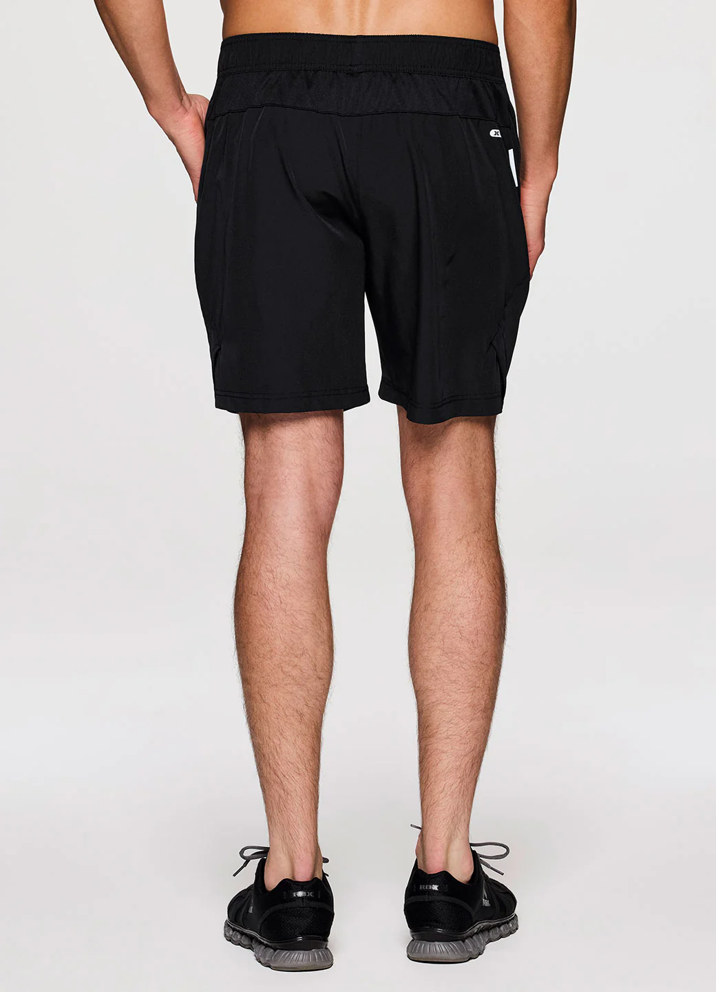 Stash It Workout Short - Image 3