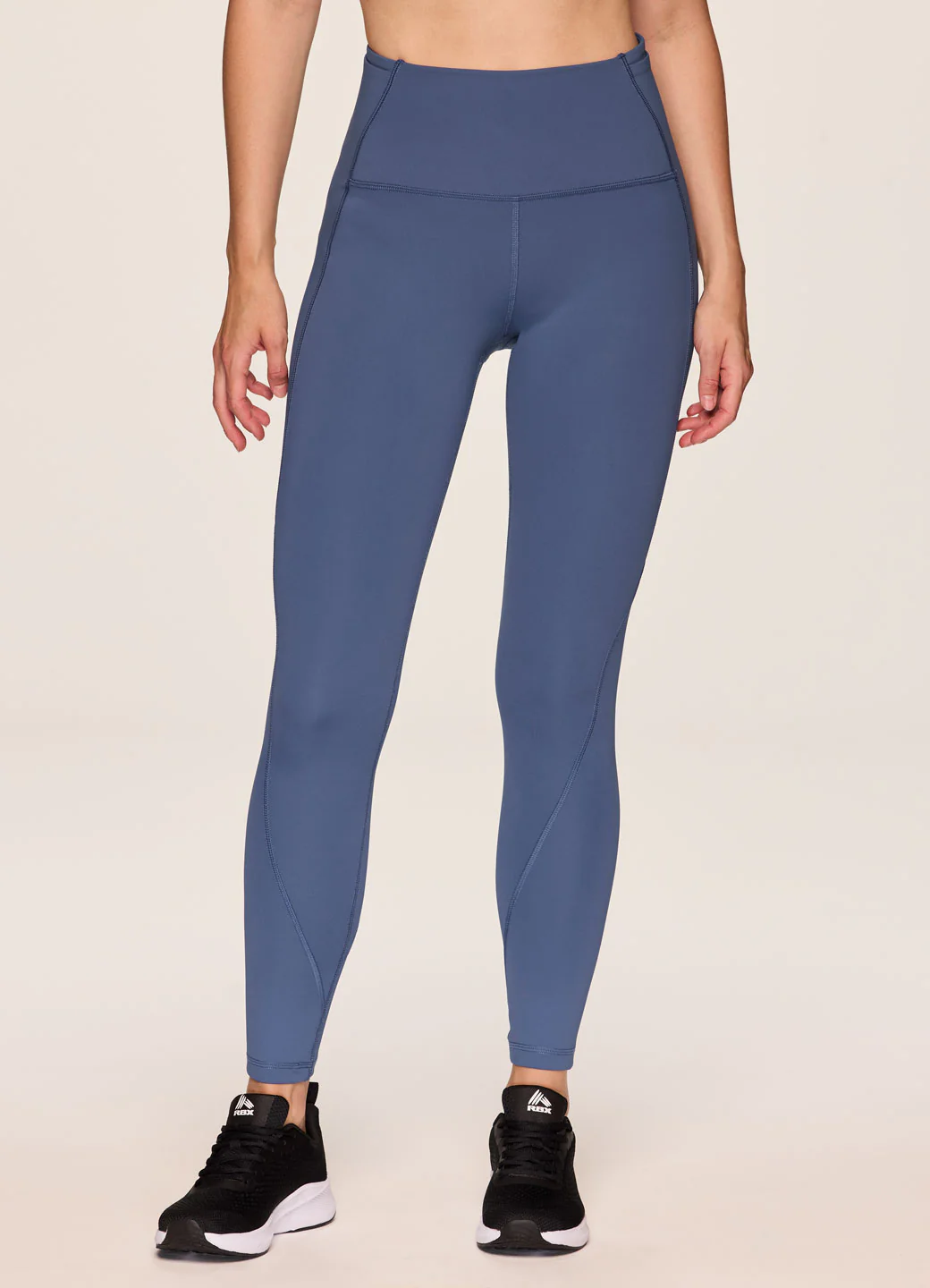 Step It Up Tech Flex Legging - Image 10