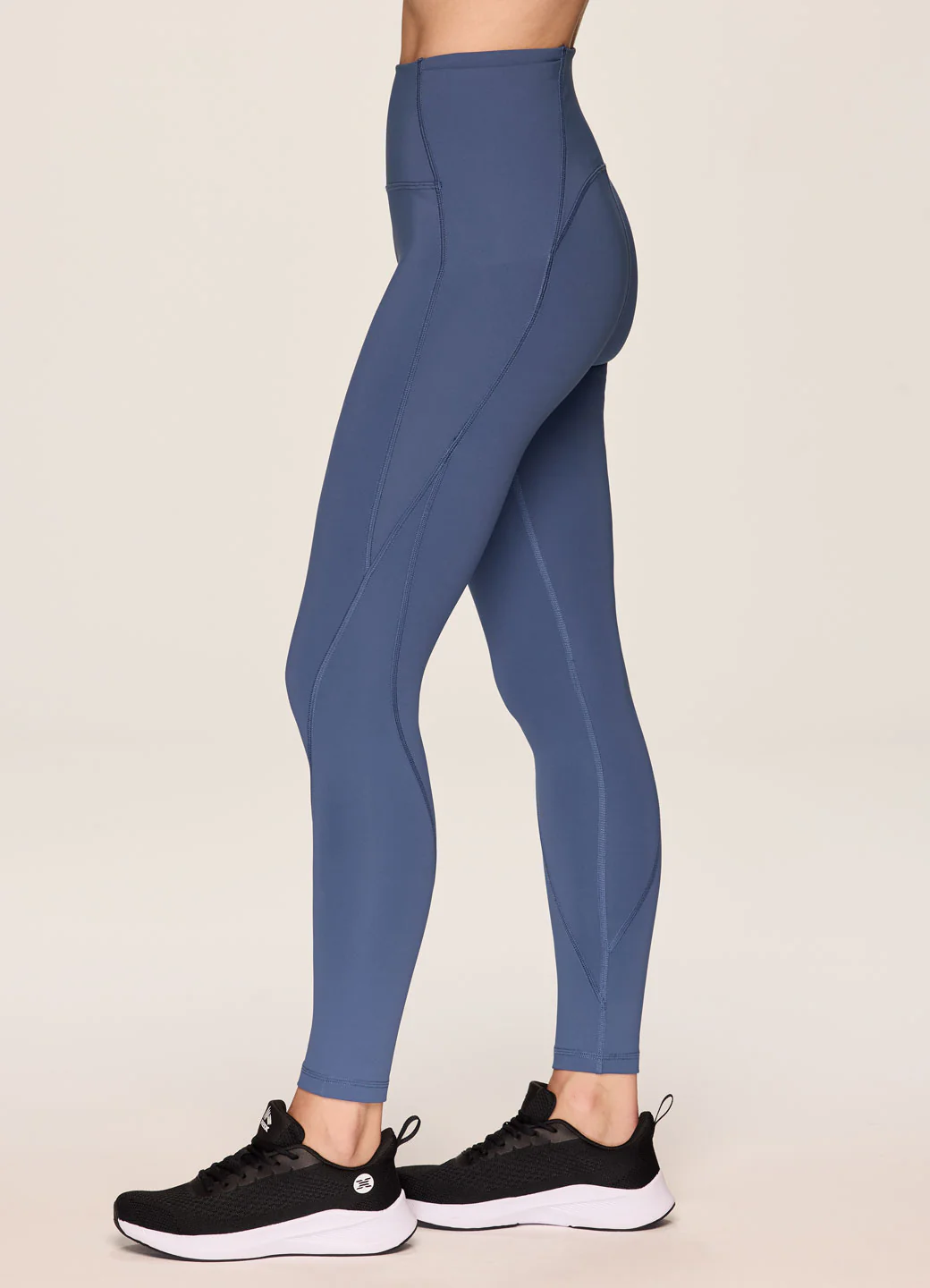Step It Up Tech Flex Legging - Image 11