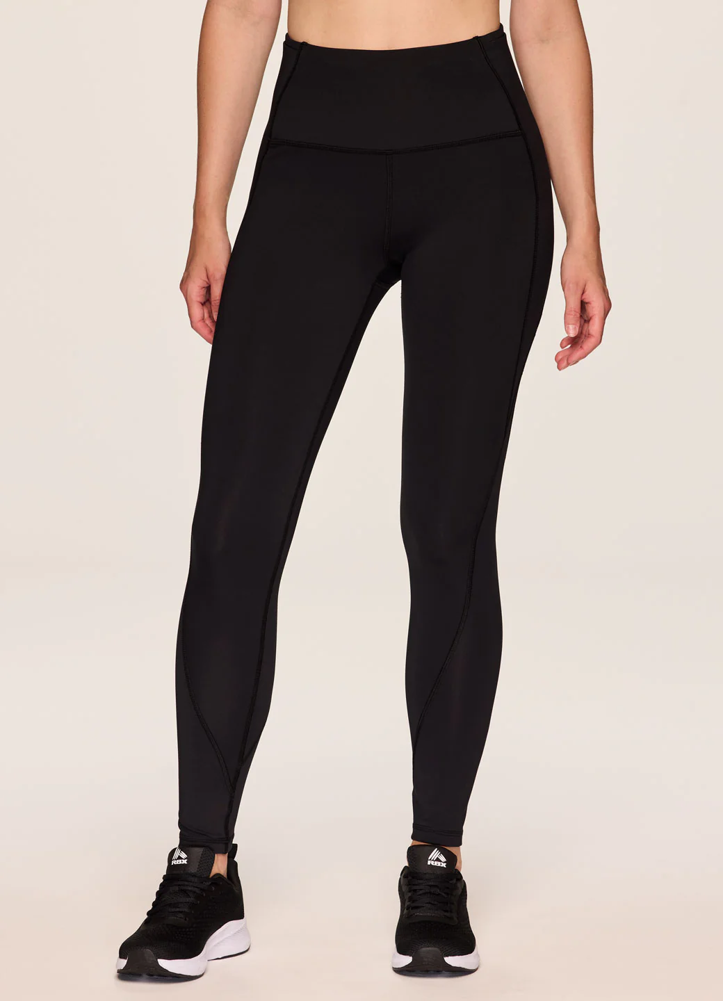 Step It Up Tech Flex Legging - Image 15