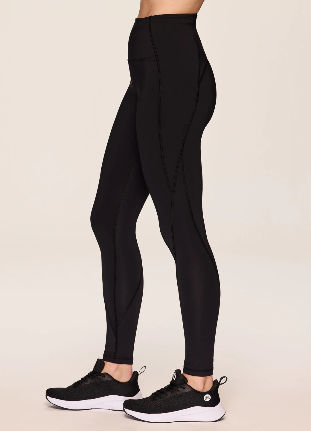 Step It Up Tech Flex Legging - Image 16